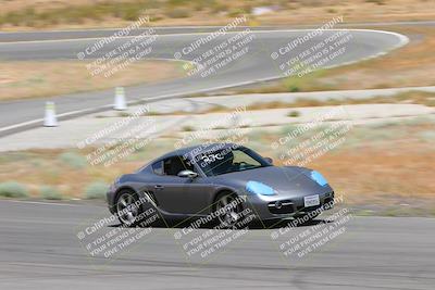 media/May-21-2023-VIP Trackdays (Sun) [[1bbd67e0b1]]/C group/session 4 turn 7/